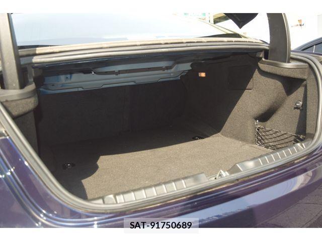 Maserati GHIBLI 2016-02 3714724-16