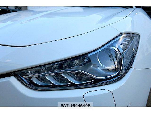 Maserati GHIBLI 2016-03 4044946-10
