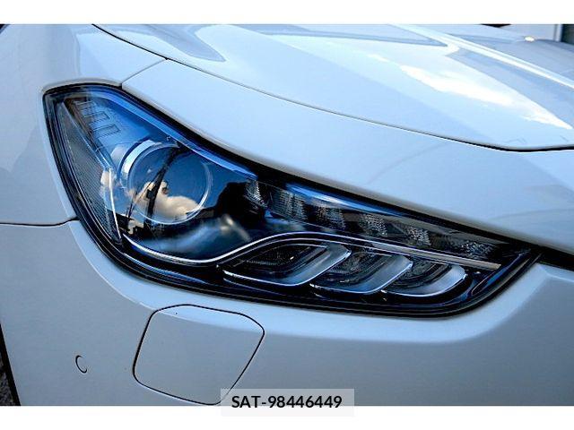 Maserati GHIBLI 2016-03 4044946-11
