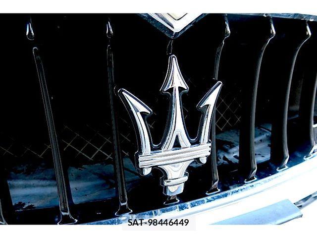 Maserati GHIBLI 2016-03 4044946-12