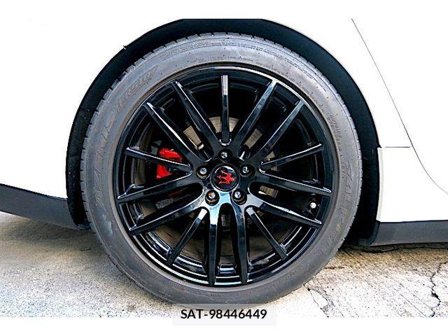 Maserati GHIBLI 2016-03 4044946-15