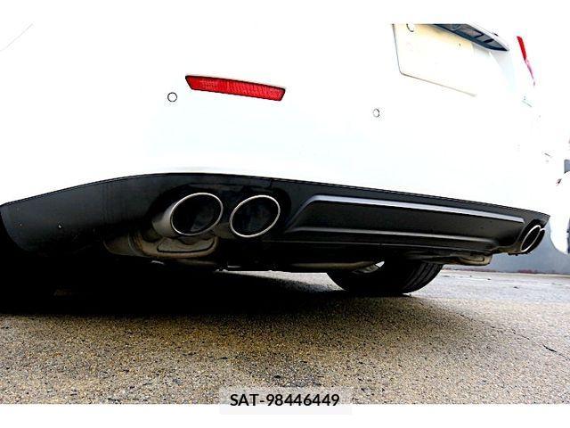 Maserati GHIBLI 2016-03 4044946-17
