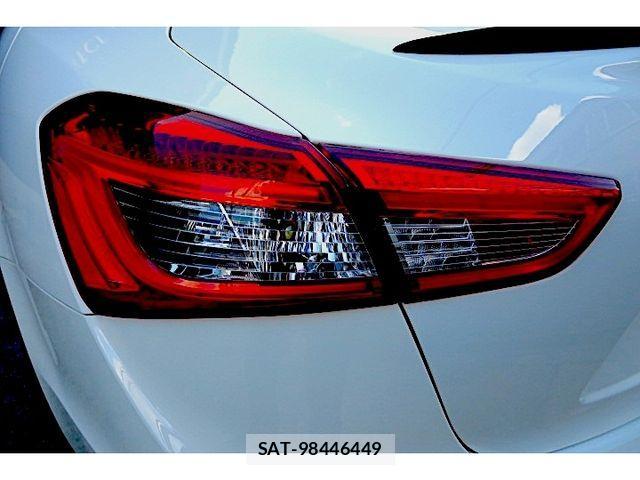 Maserati GHIBLI 2016-03 4044946-19