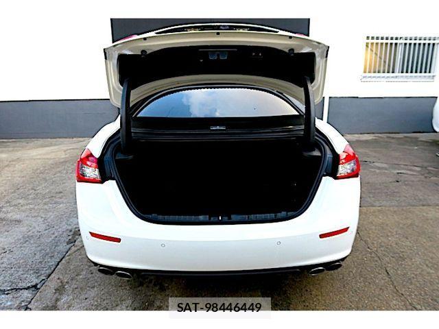 Maserati GHIBLI 2016-03 4044946-21