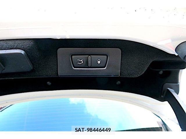 Maserati GHIBLI 2016-03 4044946-23