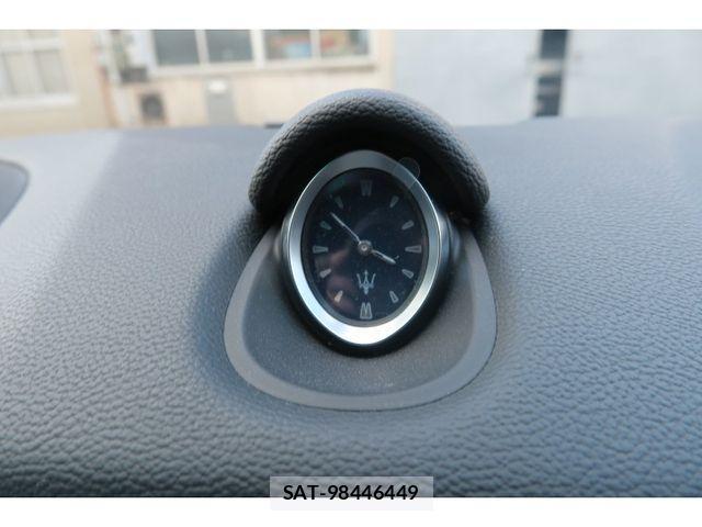 Maserati GHIBLI 2016-03 4044946-27