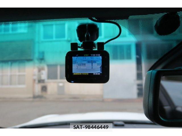 Maserati GHIBLI 2016-03 4044946-28