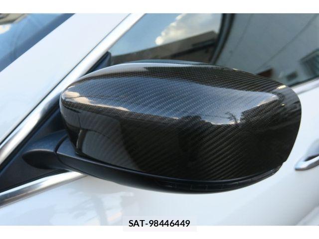 Maserati GHIBLI 2016-03 4044946-7