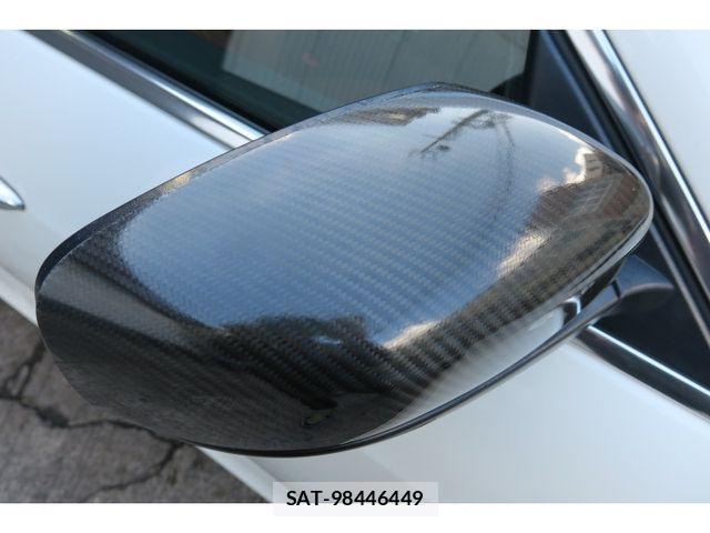 Maserati GHIBLI 2016-03 4044946-8
