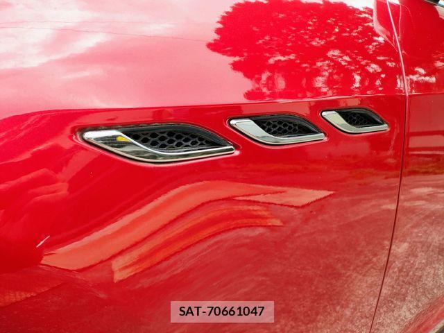 Maserati GHIBLI 2018-09 4755251-9