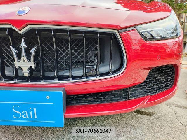 Maserati GHIBLI 2018-09 4755251-12