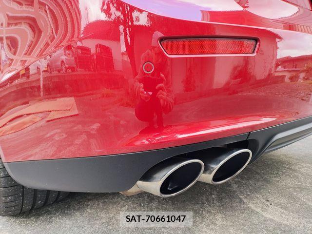 Maserati GHIBLI 2018-09 4755251-13