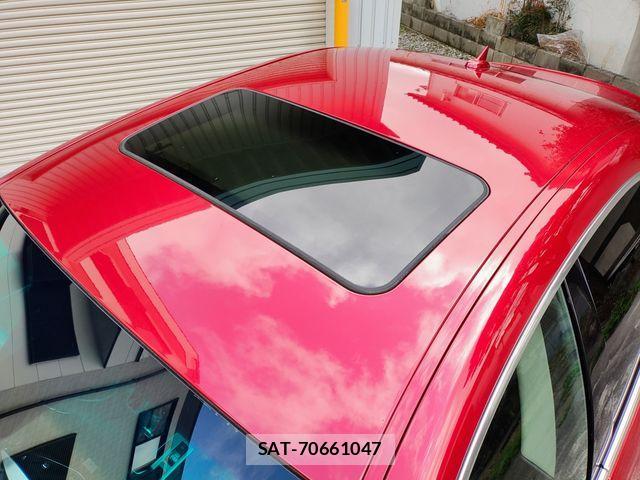 Maserati GHIBLI 2018-09 4755251-14