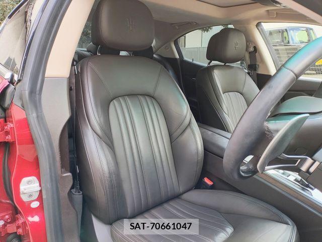 Maserati GHIBLI 2018-09 4755251-19