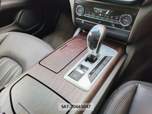 Maserati GHIBLI 2018-09 4755251-20