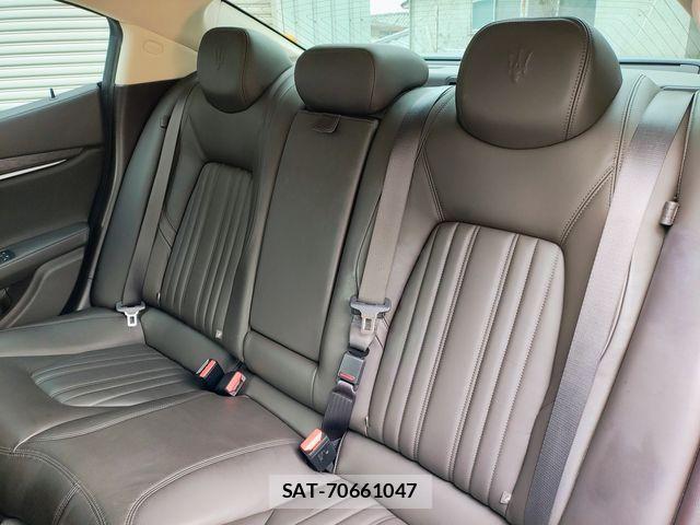 Maserati GHIBLI 2018-09 4755251-24