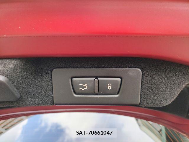 Maserati GHIBLI 2018-09 4755251-26