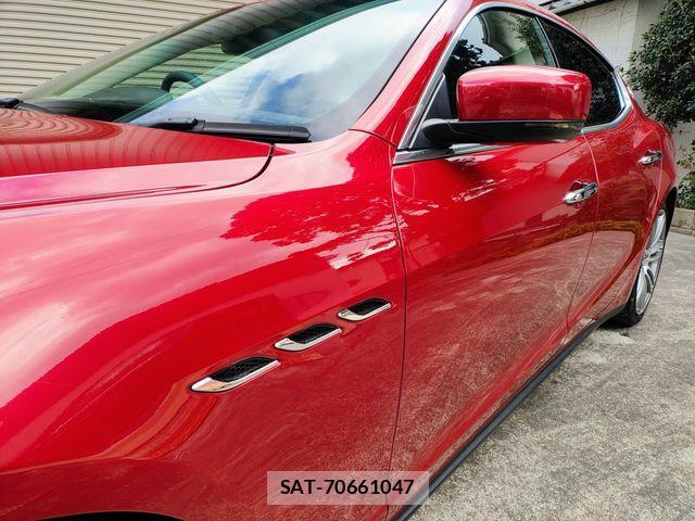 Maserati GHIBLI 2018-09 4755251-7