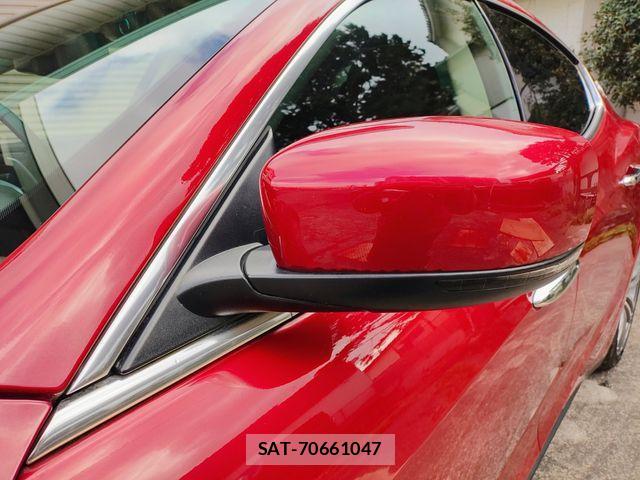 Maserati GHIBLI 2018-09 4755251-8