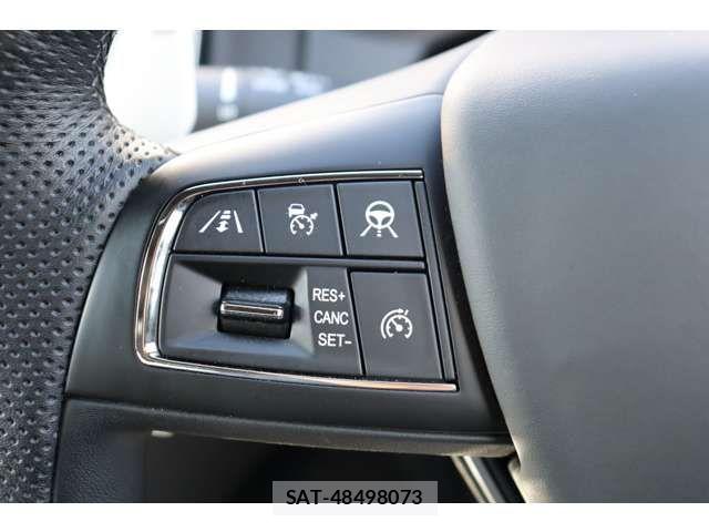 Maserati GHIBLI 2024-06 4965825-9