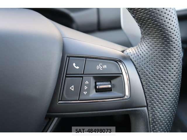 Maserati GHIBLI 2024-06 4965825-10