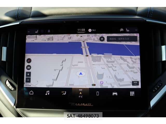 Maserati GHIBLI 2024-06 4965825-11