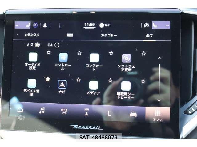 Maserati GHIBLI 2024-06 4965825-13