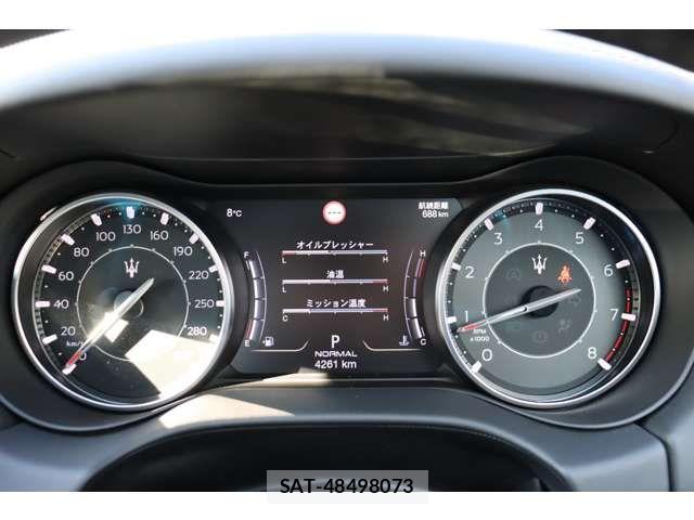 Maserati GHIBLI 2024-06 4965825-16