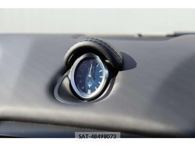 Maserati GHIBLI 2024-06 4965825-17