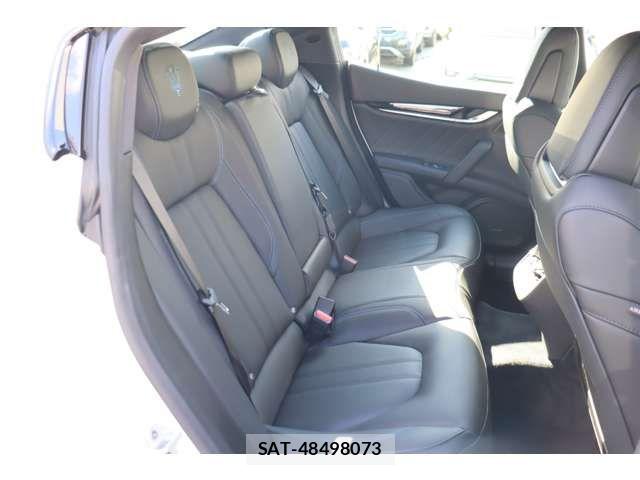 Maserati GHIBLI 2024-06 4965825-2