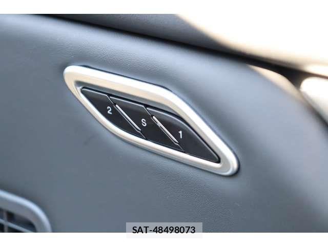 Maserati GHIBLI 2024-06 4965825-5
