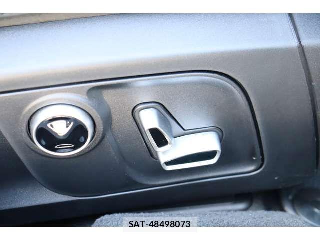Maserati GHIBLI 2024-06 4965825-6