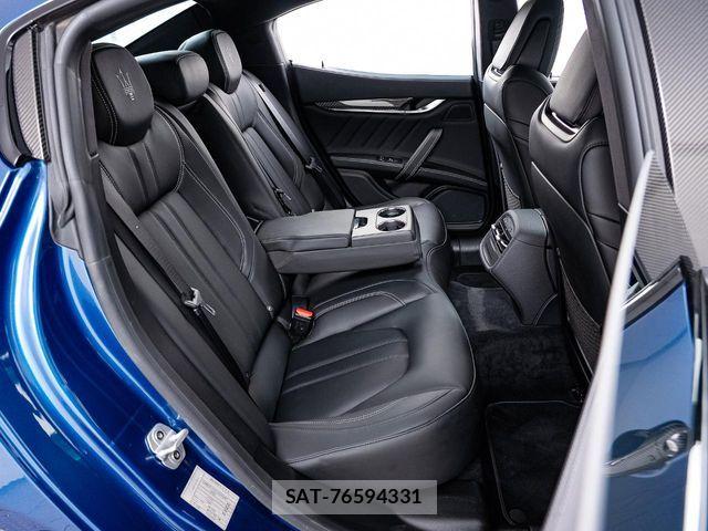 Maserati GHIBLI 2021-06 4965831-9