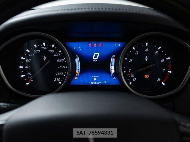 Maserati GHIBLI 2021-06 4965831-11