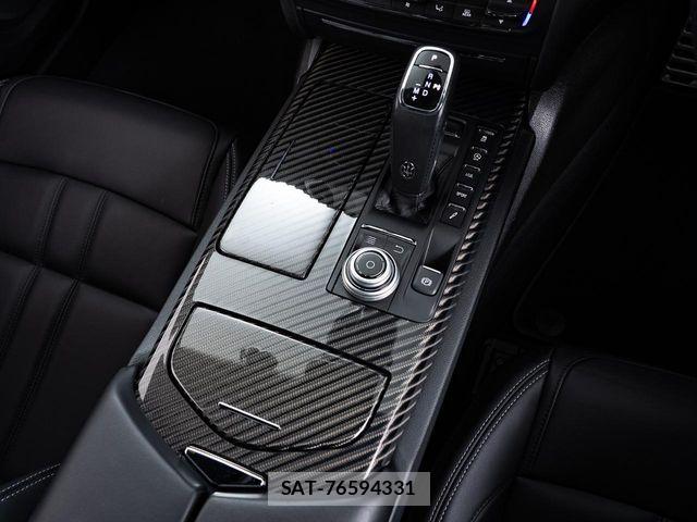 Maserati GHIBLI 2021-06 4965831-12