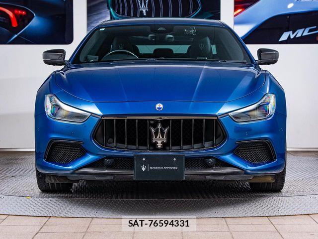 Maserati GHIBLI 2021-06 4965831-13