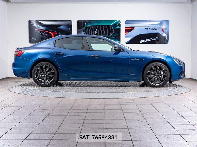 Maserati GHIBLI 2021-06 4965831-15