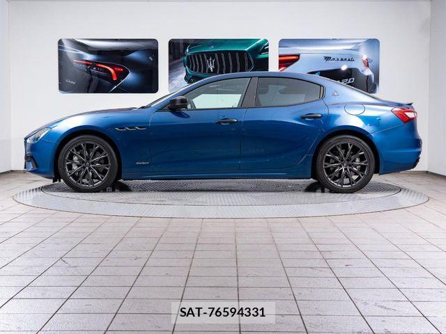 Maserati GHIBLI 2021-06 4965831-16