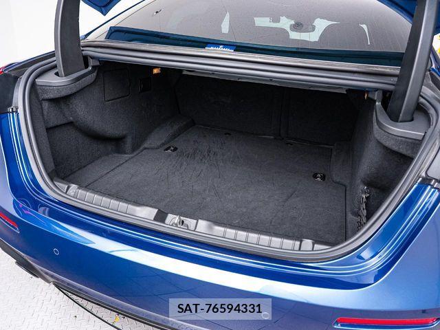 Maserati GHIBLI 2021-06 4965831-19