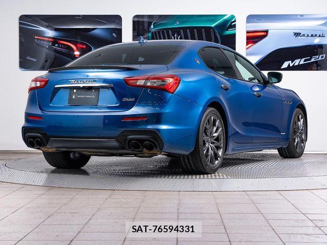 Maserati GHIBLI 2021-06 4965831-3