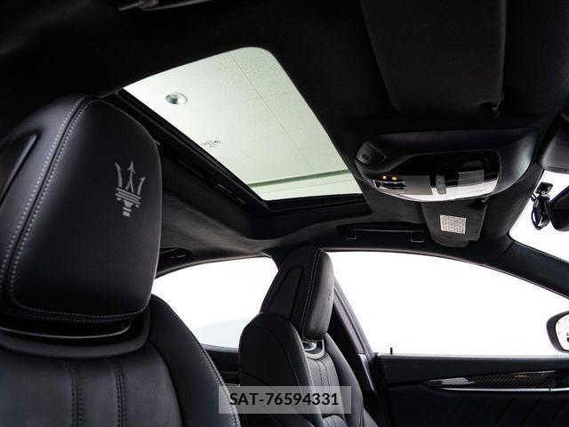 Maserati GHIBLI 2021-06 4965831-5