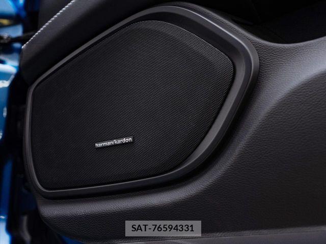 Maserati GHIBLI 2021-06 4965831-6
