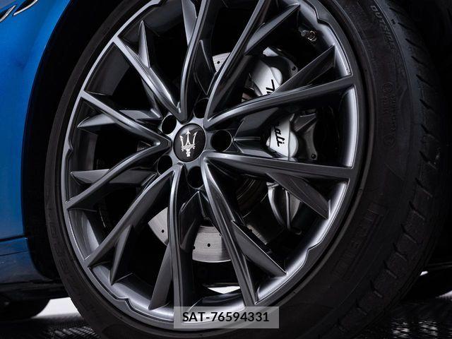 Maserati GHIBLI 2021-06 4965831-7