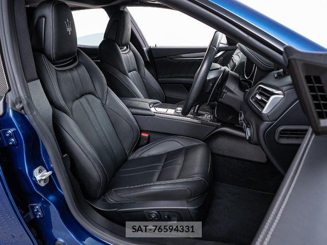 Maserati GHIBLI 2021-06 4965831-8