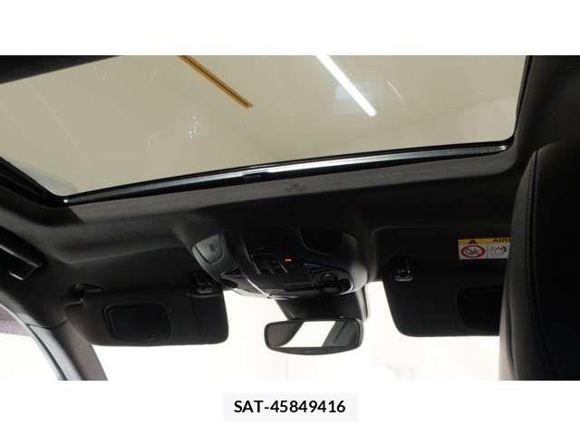 Maserati GHIBLI 2021-09 5871363-11