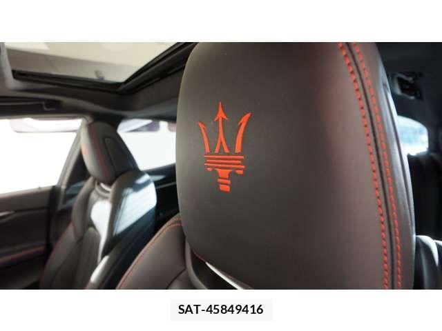 Maserati GHIBLI 2021-09 5871363-14