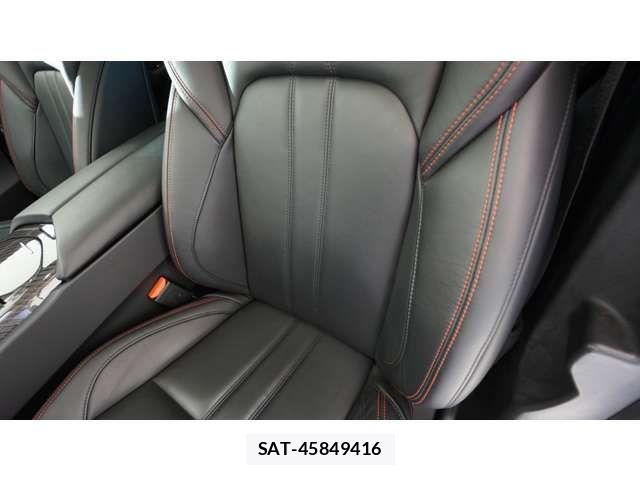 Maserati GHIBLI 2021-09 5871363-15