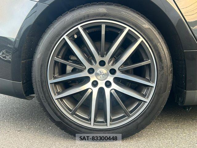 Maserati GHIBLI 2017-09 5871371-9