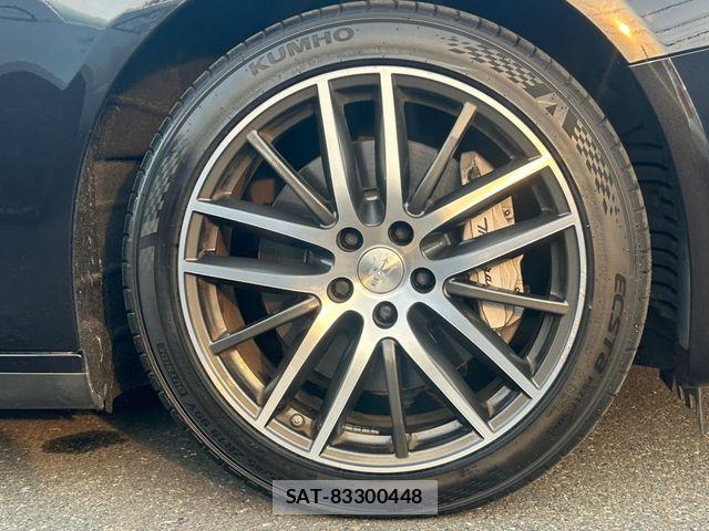 Maserati GHIBLI 2017-09 5871371-10