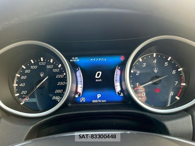 Maserati GHIBLI 2017-09 5871371-11